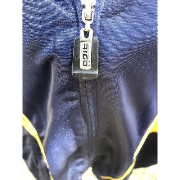 Vintage Rigo track jacket xl 90’s. - Picture 3 of 3